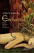 Enchanted : erotic bedtime stories for women von  Nancy Madore 