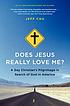 Book Thumbnail Title
