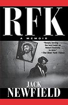 RFK : a memoir