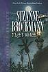 Night watch by Suzanne Brockmann
