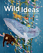 Wild ideas