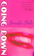 Going down por Jennifer Belle