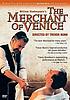 The merchant of Venice by  Trevor Nunn 