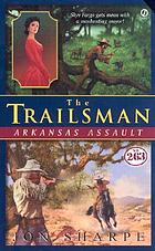 Arkansas assault