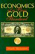 Economics of a pure gold standard por Mark Skousen