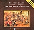 The red badge of courage door Stephen Crane
