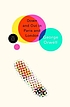 Down and out in Paris and London (Penguin Modern... by George Orwell