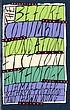 The Before Columbus Foundation fiction anthology... by Ishmael Reed