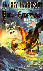 King and emperor