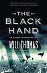 The black hand : a Barker & Llewelyn novel