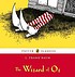 The wizard of Oz por L  Frank Baum