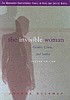The invisible woman : gender, crime, and justice. por Joanne Belknap