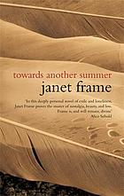 Towards another summer