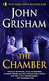 The chamber von John Grisham