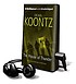 The house of thunder 著者：  Dean R Koontz 