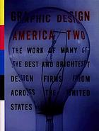 Graphic design : America two