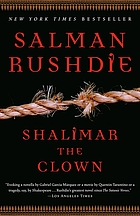 Shalimar the Clown