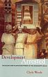 Development arrested : the blues and plantation... by  Clyde Woods 