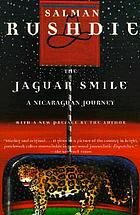 The Jaguar Smile : a nicaraguan journey.