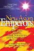New Asian emperors : the overseas Chinese, their... 著者： George T Haley