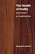 The wealth of reality : an ecology of composition