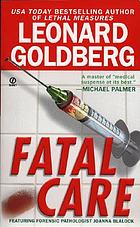 Fatal care