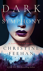 Dark symphony
