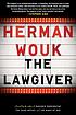 The lawgiver