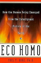 Eco homo