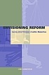 Envisioning reform : improving judicial performance... von Linn A Hammergren