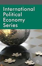 Structural flaws in the Middle East peace process : historical contexts