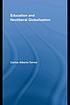 Education and neoliberal globalization