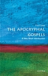 Book Thumbnail Title