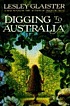 Digging to Australia 著者： Lesley Glaister