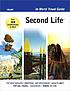 Second Life in-world travel guide door Sean Percival