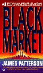 Black market