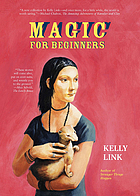 Magic for beginners