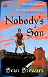 Nobody's son door Sean Stewart