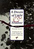 A dream of light & shadow : portraits of Latin American women writers