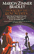The saga of the Renunciates de Marion Zimmer Bradley