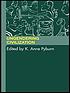 Ungendering civilization by  K  Anne Pyburn 