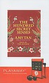 The hundred secret senses von Amy Tan