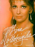 The films of Gina Lollobrigida