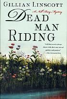 Dead man riding