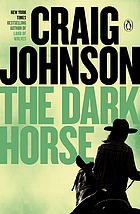 The dark horse