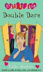 Double dare