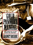 Traditional woodworking handtools : a manual for the woodworker