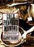 Traditional woodworking handtools : a manual for... por Graham Blackburn