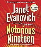 Notorious nineteen