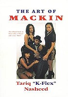 The art of mackin'